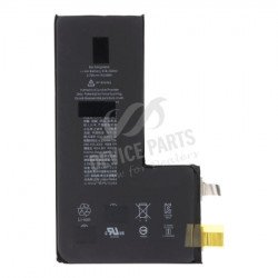 616-00651 3969mAh Battery Cell + Battery Adhesive for iPhone 11 Pro Max OEM