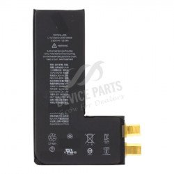 616-00659 3046mAh Battery Cell + Battery Adhesive for iPhone 11 Pro OEM 616-00659 3046mAh Battery Cell + Battery Adhesive for iPhone 11 Pro OEM