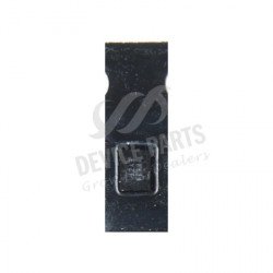 18839 Charging IC for iPhone 14/13 6.1"/13 Mini 5.4"/13 Pro 6.1"/13 Pro Max 6.7"/14 Plus... Premium 18839 Charging IC for iPhone 14/13 6.1"/13 Mini 5.4"/13 Pro 6.1"/13 Pro Max 6.7"/14 Plus... Premium