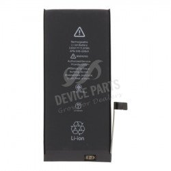 616-00640 3110mAh Battery + Battery Adhesive for iPhone 11 No Pop-Ups Decode Version OEM without Logo