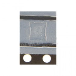 1618A0/U2 Charging IC for iPhone 14 Pro Max/14/14 Plus/14 Pro Premium