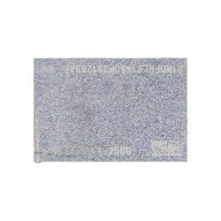 Nand Flash Hdd IC for iPhone 14/14 Plus/14 Pro/14 Pro Max Pulled 256GB