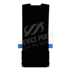 Big Screen Replacement for Motorola Razr 5G Black Premium Big Screen Replacement for Motorola Razr 5G Black Premium