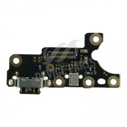 Charging Port Board for Nokia 7 Plus HQ Charging Port Board for Nokia 7 Plus HQ
