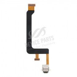 Charging Port Flex Cable for Nokia XR20 Premium Charging Port Flex Cable for Nokia XR20 Premium