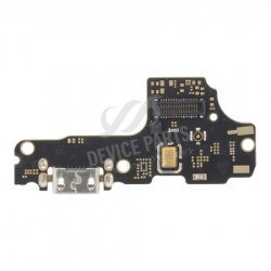 Charging Port Board for Nokia 4.2 OEM Charging Port Board for Nokia 4.2 OEM