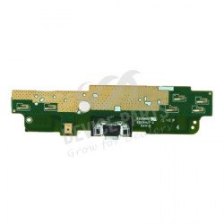 Charging Port Board for Nokia Lumia 1320 Premium Charging Port Board for Nokia Lumia 1320 Premium