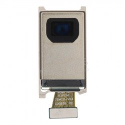 64MP Periscope Telephoto Back Camera for OnePlus 12/Realme 12 Pro+ Premium