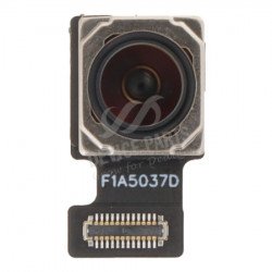 50MP Main Front Camera for OnePlus Nord 5 Premium