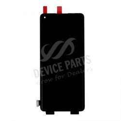 Screen Replacement for OnePlus 8/Oppo Reno4 Pro 5G CPH2089 Black Premium