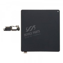 Built-in Screen Replacement with Board for OnePlus Open/Oppo Find N3 BOE Version Black Premium