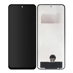 Built-in Screen Replacement for Samsung Galaxy Z Flip4 F721 Black Incell TFT Built-in Screen Replacement for Samsung Galaxy Z Flip4 F721 Black Incell TFT