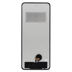 Built-in Screen Replacement for Samsung Galaxy Z Flip3 5G F711 Incell TFT Built-in Screen Replacement for Samsung Galaxy Z Flip3 5G F711 Incell TFT