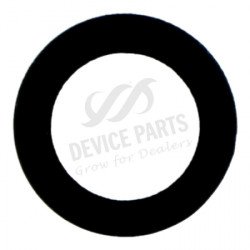 Back Camera Lens for Sony Xperia Z3 Black Premium Back Camera Lens for Sony Xperia Z3 Black Premium
