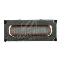 Ear Speaker for Sony Xperia L2 Premium Ear Speaker for Sony Xperia L2 Premium