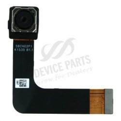 Back Camera for Sony Xperia M5 Pulled Back Camera for Sony Xperia M5 Pulled