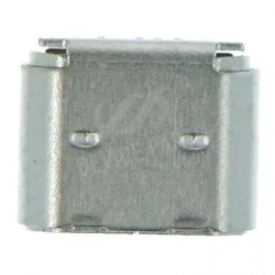 Charging Port for Sony Xperia SP M35h Premium Charging Port for Sony Xperia SP M35h Premium