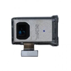 200MP Periscope Telephoto Back Camera for Vivo X200 Pro Premium
