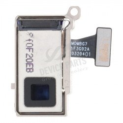 8MP Waterproof Telephoto Back Camera for Vivo X51 5G Premium