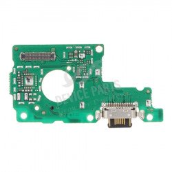 Charging Port Board for Vivo S1 Pro HQ