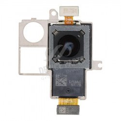 48MP Wide Back Camera for Vivo X60 Pro Premium