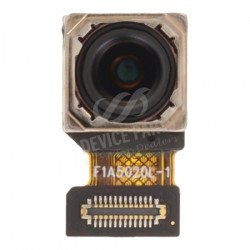 50MP Main Front Camera for Vivo V40 5G Premium