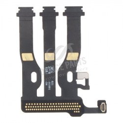 LCD Flex Cable for Apple Watch Series SE 3 40mm Premium