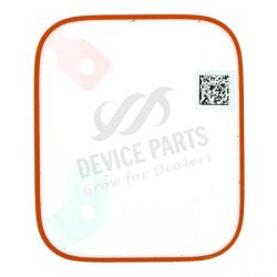 Front Housing Adhesive for Apple Watch Series 6 44mm/Series 4 44mm/Series 5 44mm/SE 44mm/SE 2022/2nd 44mm/Series SE 3 44mm Premium