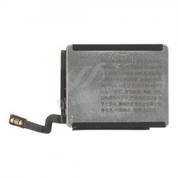 A2277 Battery + Battery Adhesive for Apple Watch Series 5 40mm/SE 40mm/Series SE 3 40mm Pulled
