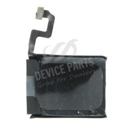 Battery for Apple Watch Series 4 40mm Pulled Battery for Apple Watch Series 4 40mm Pulled