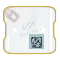 Battery Door Adhesive for Apple Watch Series 7 45mm/Series 8 45mm/Series 9 45mm Premium Battery Door Adhesive for Apple Watch Series 7 45mm/Series 8 45mm/Series 9 45mm Premium