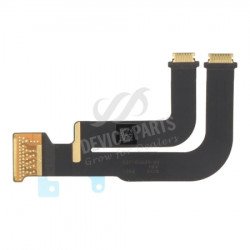 LCD Flex Cable for Apple Watch Series 10 42mm/Series 11 42mm Premium