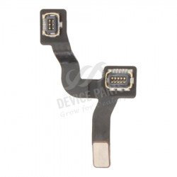 Bluetooth Antenna Flex Cable for Apple Watch Ultra 49mm Premium Bluetooth Antenna Flex Cable for Apple Watch Ultra 49mm Premium