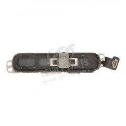 Loud Speaker for Apple Watch Series SE 3 44mm Premium