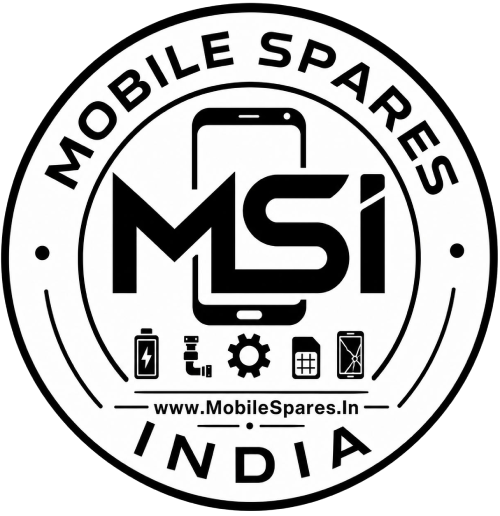 MobileSpares