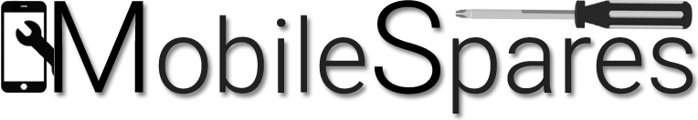 MobileSpares